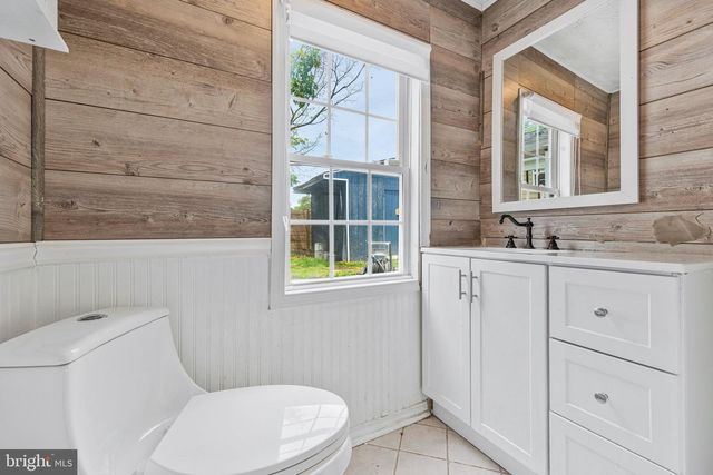 1718 SEVERN RD, Severn, MD 21144