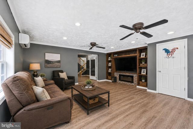 1718 SEVERN RD, Severn, MD 21144