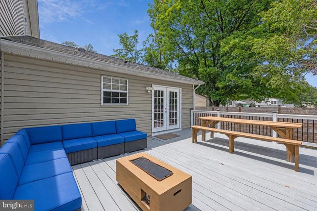 1718 SEVERN RD, Severn, MD 21144