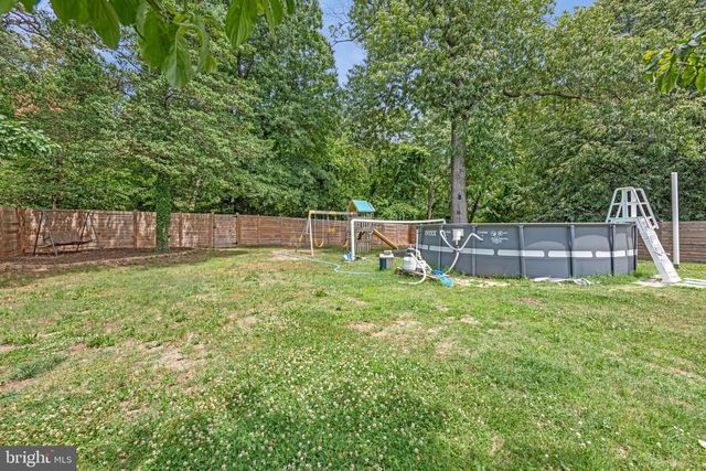 1718 SEVERN RD, Severn, MD 21144
