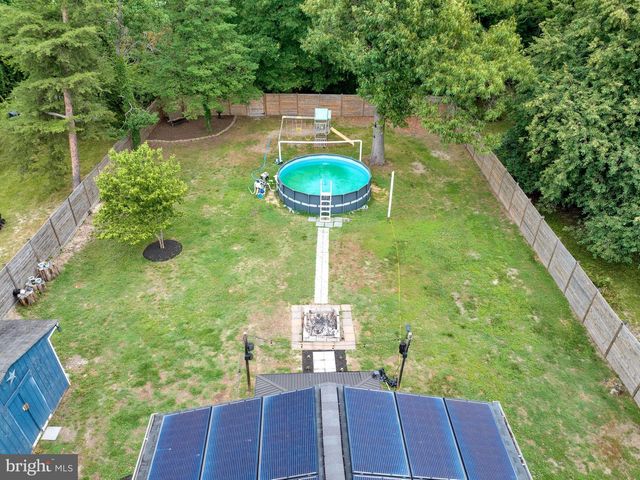 1718 SEVERN RD, Severn, MD 21144