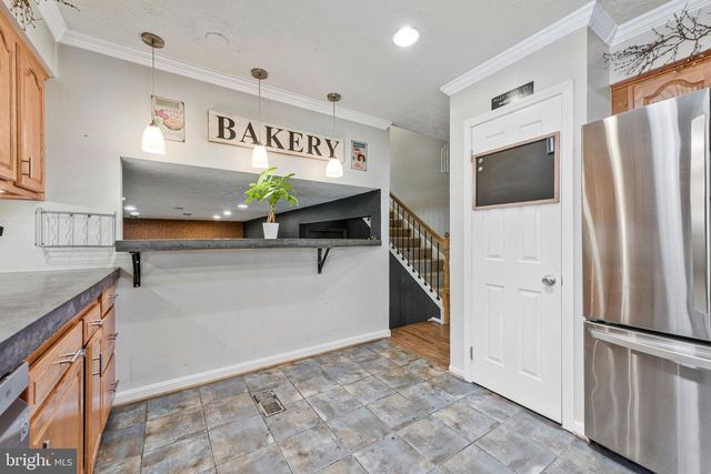 1718 SEVERN RD, Severn, MD 21144