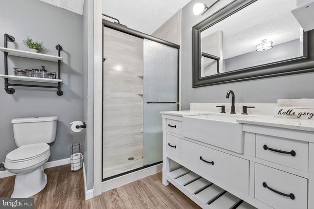 1718 SEVERN RD, Severn, MD 21144