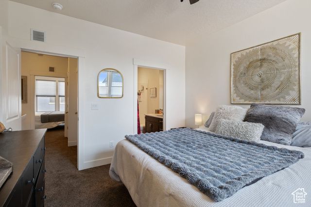 11271 S HIGH CREST LN, South Jordan, UT 84009