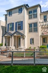 11271 S HIGH CREST LN, South Jordan, UT 84009