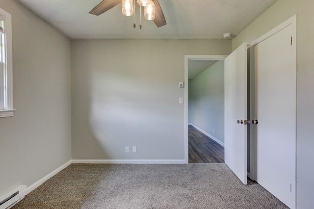 120 Tandy Dr, Clarksville, TN 37042