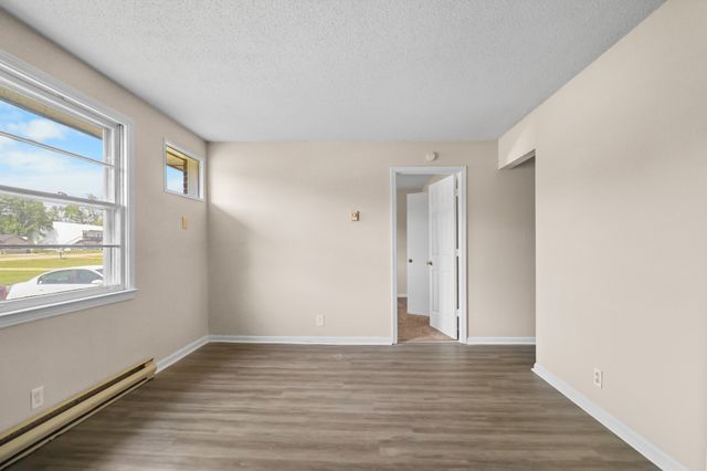 120 Tandy Dr, Clarksville, TN 37042