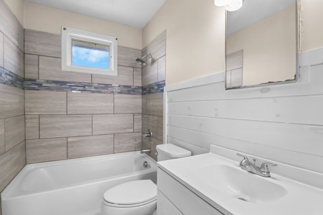 120 Tandy Dr, Clarksville, TN 37042