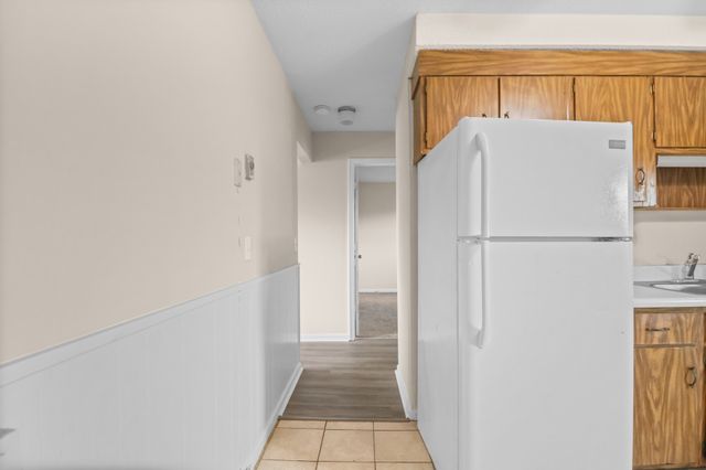 120 Tandy Dr, Clarksville, TN 37042