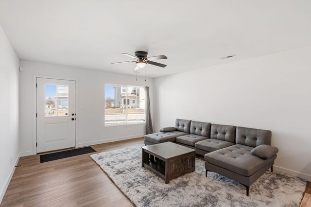 2601 FRAZIER LP, Columbia, MO 65202