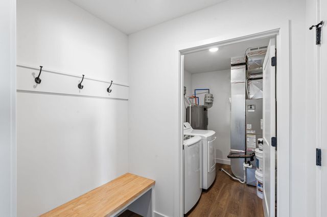 2601 FRAZIER LP, Columbia, MO 65202