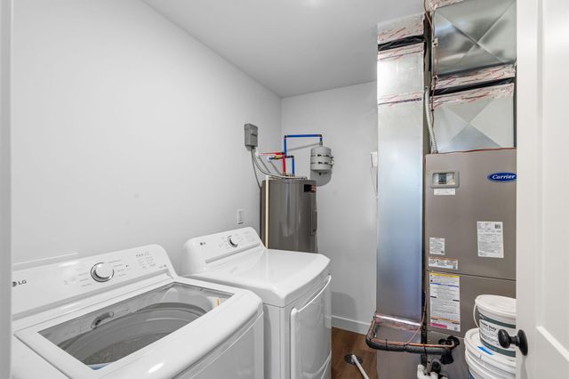 2601 FRAZIER LP, Columbia, MO 65202