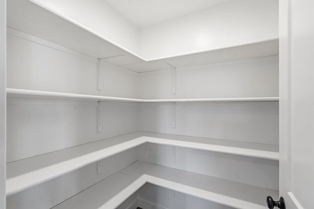 2601 FRAZIER LP, Columbia, MO 65202