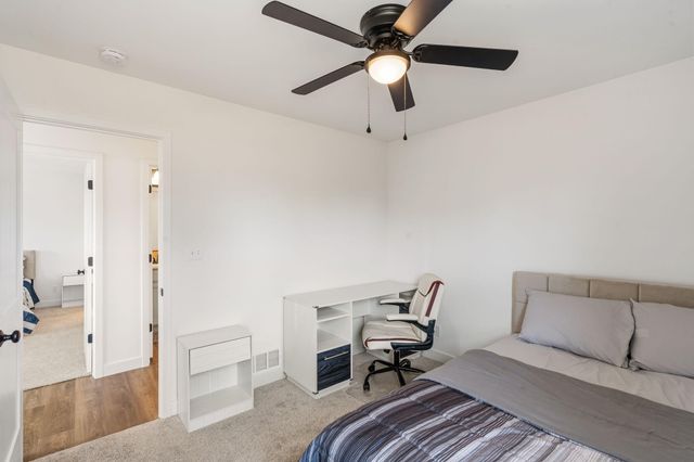 2601 FRAZIER LP, Columbia, MO 65202