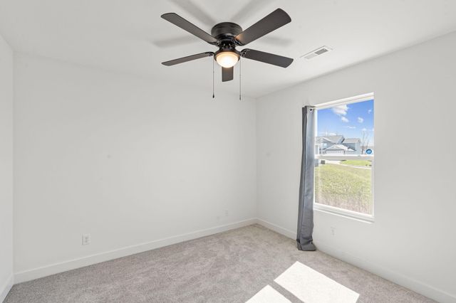 2601 FRAZIER LP, Columbia, MO 65202