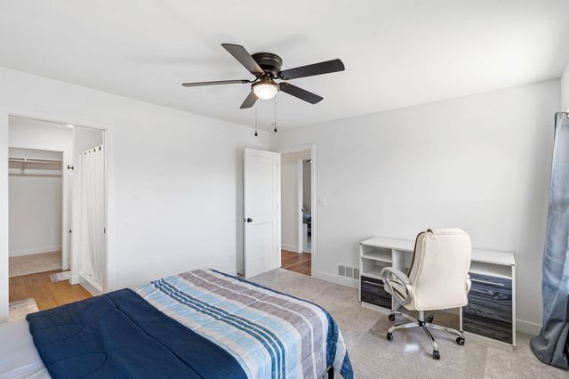 2601 FRAZIER LP, Columbia, MO 65202