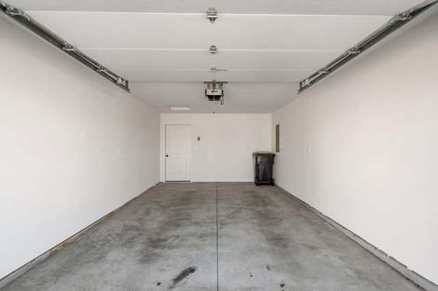 2601 FRAZIER LP, Columbia, MO 65202