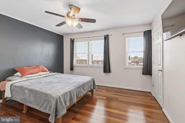 1627 MANOR RD, Baltimore, MD 21222