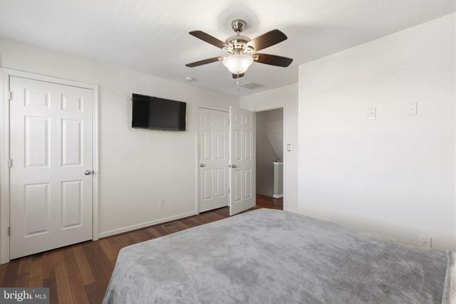 1627 MANOR RD, Baltimore, MD 21222