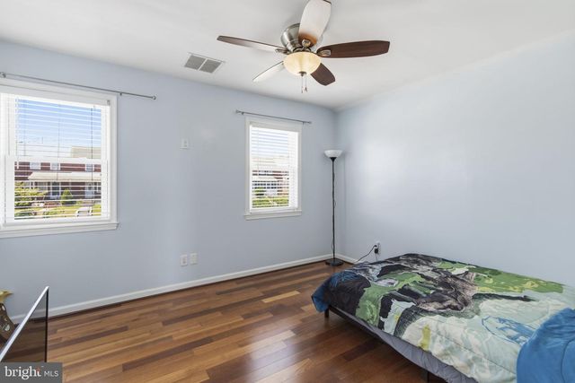 1627 MANOR RD, Baltimore, MD 21222