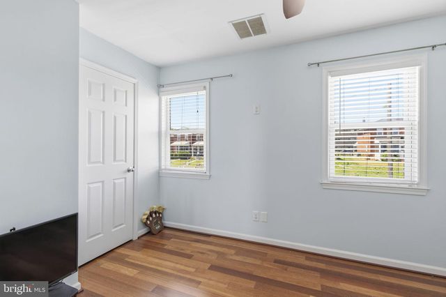 1627 MANOR RD, Baltimore, MD 21222