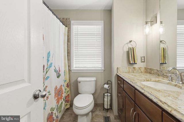 1627 MANOR RD, Baltimore, MD 21222