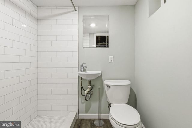 1627 MANOR RD, Baltimore, MD 21222