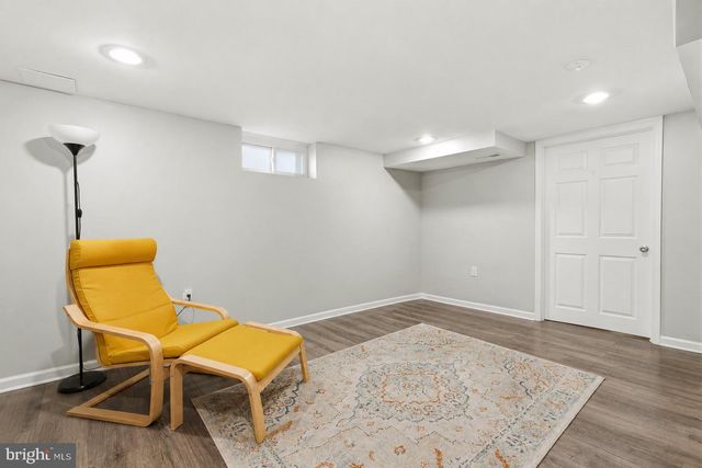 1627 MANOR RD, Baltimore, MD 21222