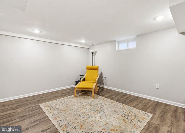 1627 MANOR RD, Baltimore, MD 21222