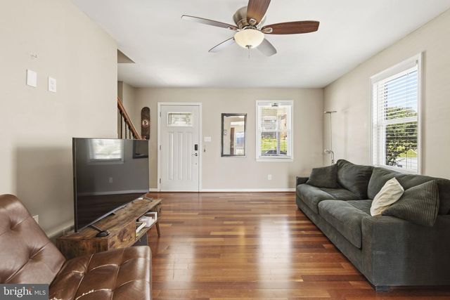 1627 MANOR RD, Baltimore, MD 21222