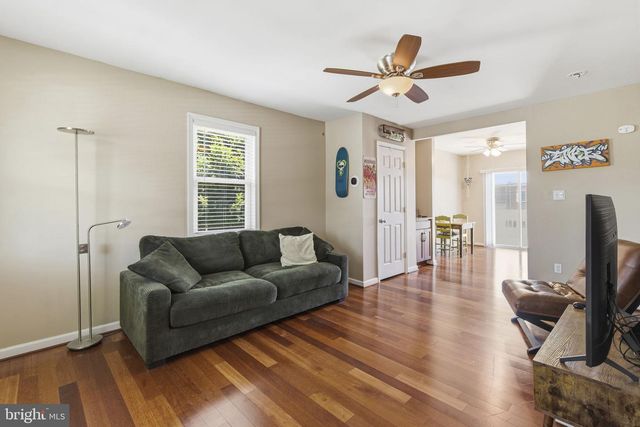1627 MANOR RD, Baltimore, MD 21222