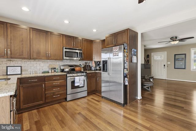 1627 MANOR RD, Baltimore, MD 21222