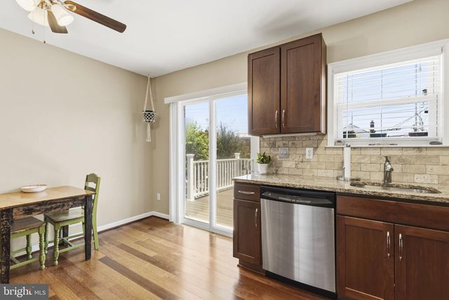 1627 MANOR RD, Baltimore, MD 21222