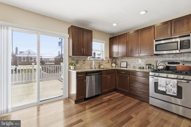 1627 MANOR RD, Baltimore, MD 21222