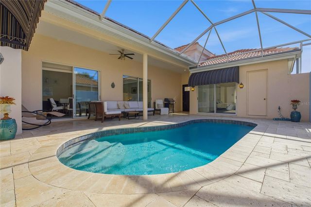 8717 54TH AVENUE E NA, Bradenton, FL 34211