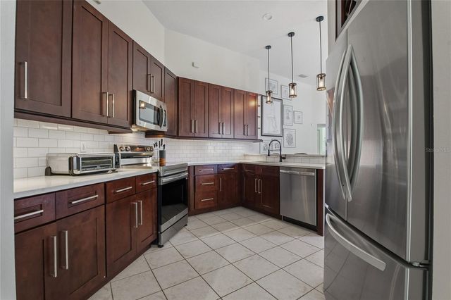 8717 54TH AVENUE E NA, Bradenton, FL 34211