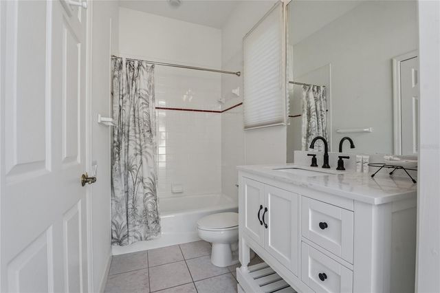 8717 54TH AVENUE E NA, Bradenton, FL 34211