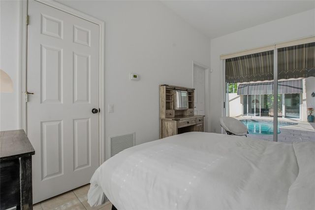 8717 54TH AVENUE E NA, Bradenton, FL 34211