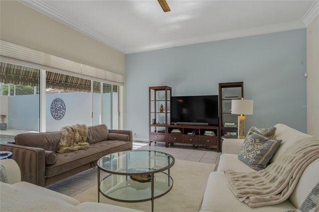 8717 54TH AVENUE E NA, Bradenton, FL 34211