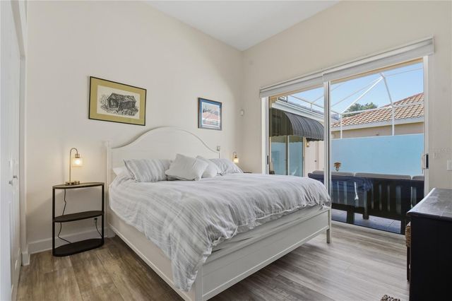 8717 54TH AVENUE E NA, Bradenton, FL 34211