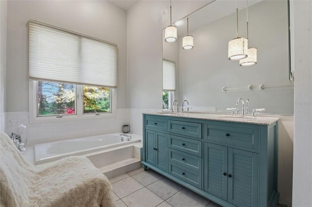 8717 54TH AVENUE E NA, Bradenton, FL 34211