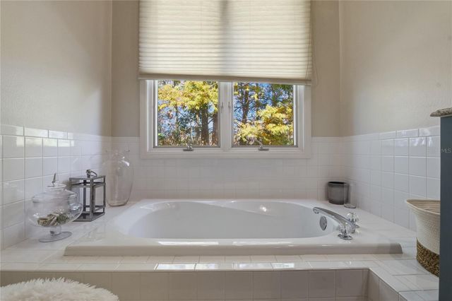 8717 54TH AVENUE E NA, Bradenton, FL 34211