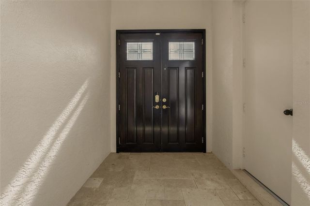 8717 54TH AVENUE E NA, Bradenton, FL 34211