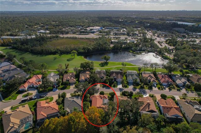 8717 54TH AVENUE E NA, Bradenton, FL 34211