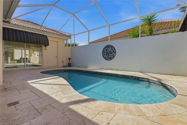 8717 54TH AVENUE E NA, Bradenton, FL 34211