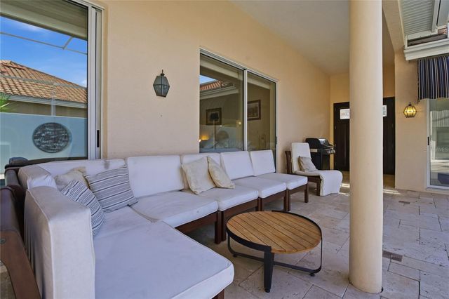 8717 54TH AVENUE E NA, Bradenton, FL 34211