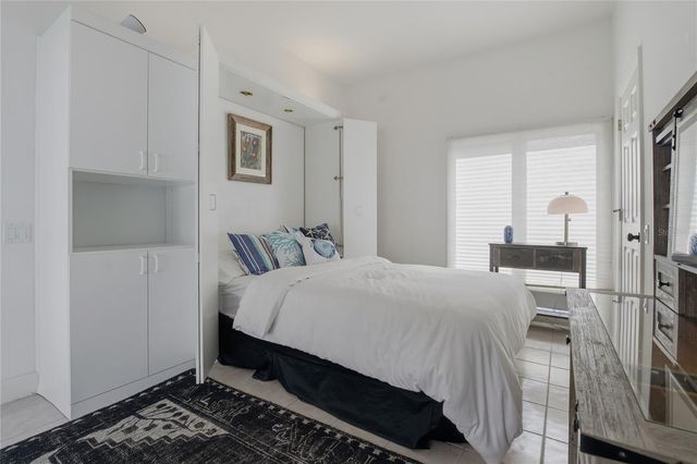 8717 54TH AVENUE E NA, Bradenton, FL 34211