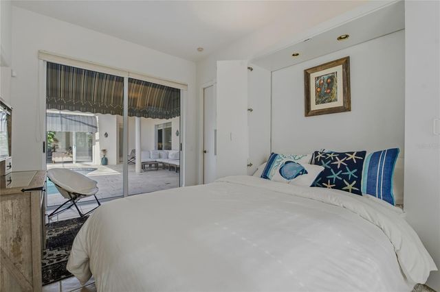 8717 54TH AVENUE E NA, Bradenton, FL 34211