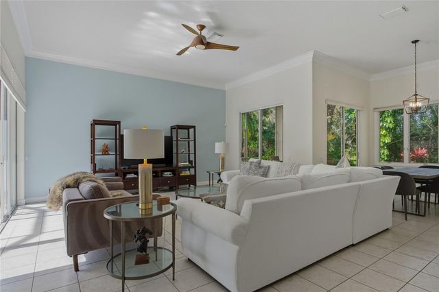 8717 54TH AVENUE E NA, Bradenton, FL 34211