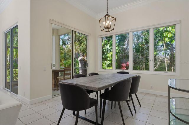 8717 54TH AVENUE E NA, Bradenton, FL 34211